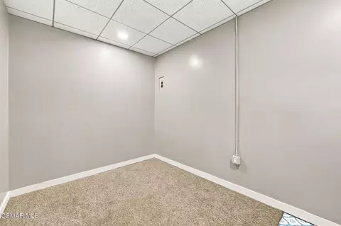 Other - 3521 Skagway St, Simi Valley, CA 93063 photo 8 of 9