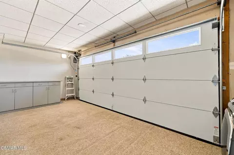 Other - 3521 Skagway St, Simi Valley, CA 93063 photo 4 of 9