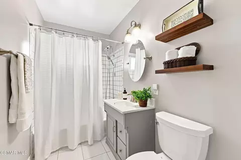 Bath - 3521 Skagway St, Simi Valley, CA 93063 photo 1 of 4