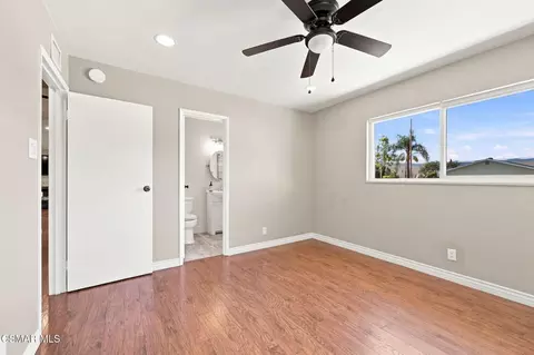 Bedroom - 3521 Skagway St, Simi Valley, CA 93063 photo 5 of 5