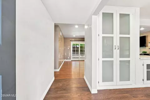 Entry Way - 3521 Skagway St, Simi Valley, CA 93063 photo 2 of 2