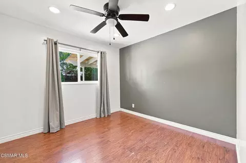 Bedroom - 3521 Skagway St, Simi Valley, CA 93063 photo 1 of 5