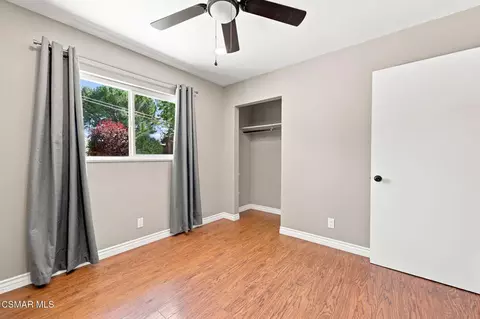 Bedroom - 3521 Skagway St, Simi Valley, CA 93063 photo 2 of 5