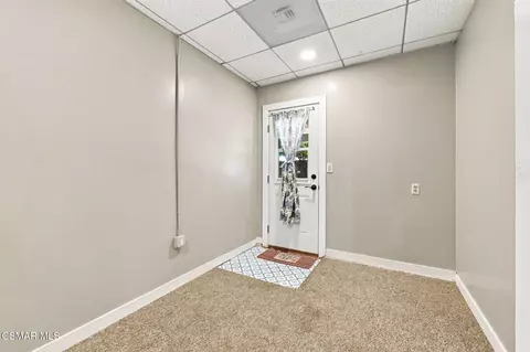 Other - 3521 Skagway St, Simi Valley, CA 93063 photo 7 of 9