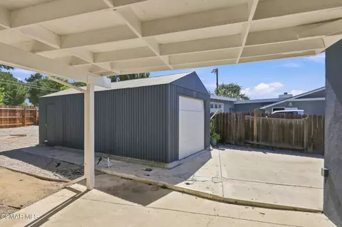 Other - 3521 Skagway St, Simi Valley, CA 93063 photo 1 of 9