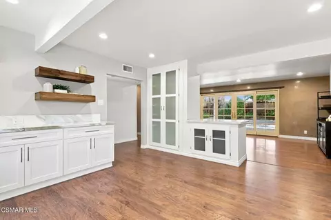 Entry Way - 3521 Skagway St, Simi Valley, CA 93063 photo 1 of 2