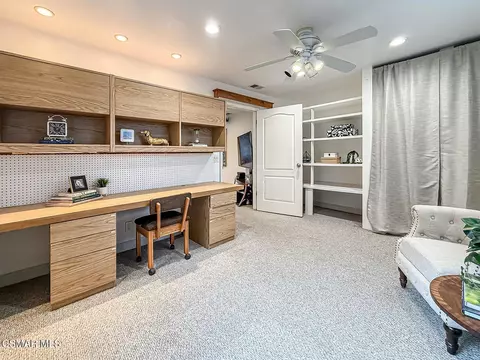 Other - 1249 Gibson Ave, Simi Valley, CA 93065 photo 5 of 7
