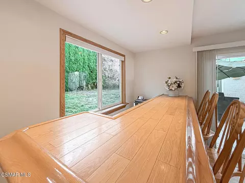 Dining - 1249 Gibson Ave, Simi Valley, CA 93065 photo 6 of 6