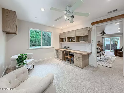 Other - 1249 Gibson Ave, Simi Valley, CA 93065 photo 4 of 7