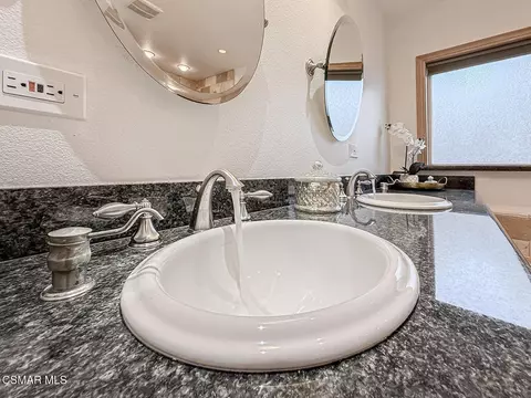 Bath - 1249 Gibson Ave, Simi Valley, CA 93065 photo 8 of 12