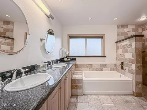 Bath - 1249 Gibson Ave, Simi Valley, CA 93065 photo 7 of 12