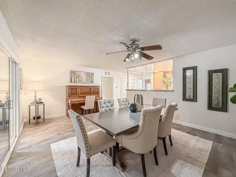 Dining - 1249 Gibson Ave, Simi Valley, CA 93065 photo 4 of 6