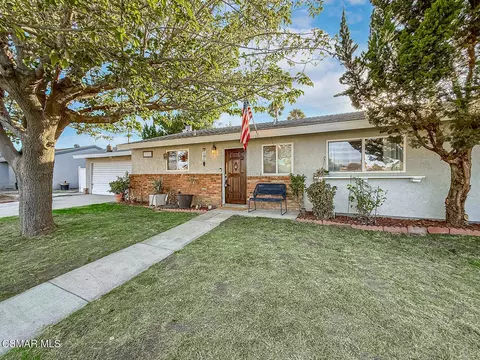 Other - 1249 Gibson Ave, Simi Valley, CA 93065 photo 1 of 7