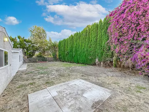 Exterior - 1249 Gibson Ave, Simi Valley, CA 93065 photo 11 of 11