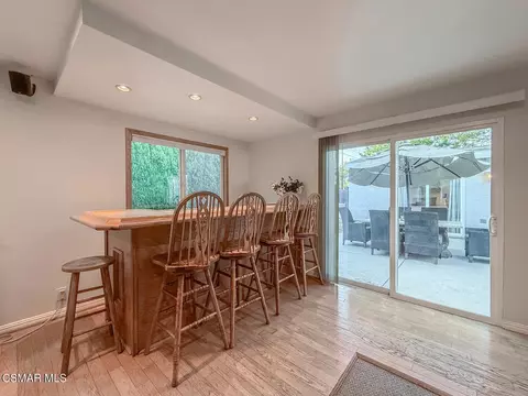 Dining - 1249 Gibson Ave, Simi Valley, CA 93065 photo 5 of 6