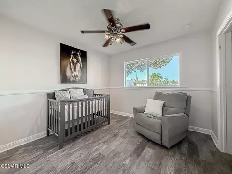 Bedroom - 1249 Gibson Ave, Simi Valley, CA 93065 photo 4 of 6