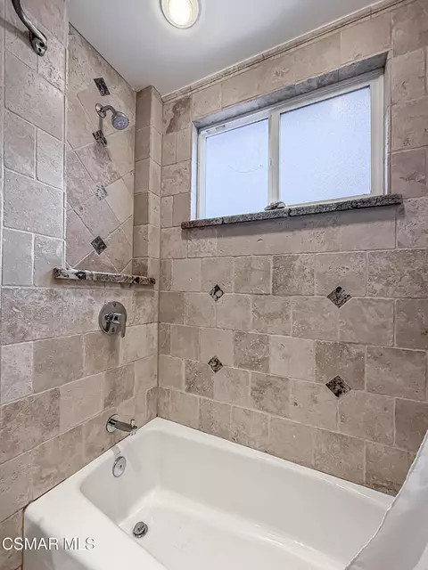 Bath - 1249 Gibson Ave, Simi Valley, CA 93065 photo 6 of 12