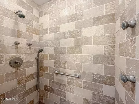 Bath - 1249 Gibson Ave, Simi Valley, CA 93065 photo 11 of 12