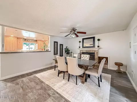 Dining - 1249 Gibson Ave, Simi Valley, CA 93065 photo 2 of 6