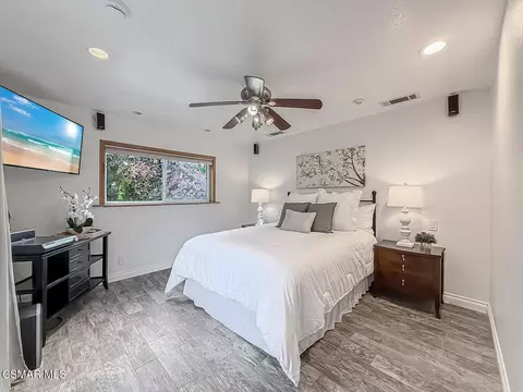 Bedroom - 1249 Gibson Ave, Simi Valley, CA 93065 photo 5 of 6