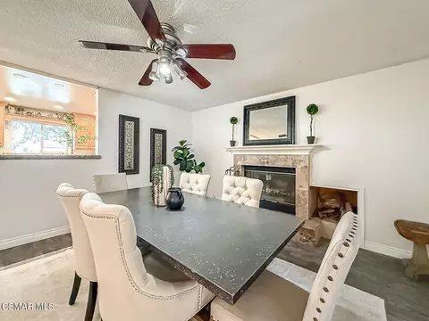 Dining - 1249 Gibson Ave, Simi Valley, CA 93065 photo 3 of 6
