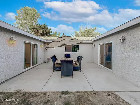 Exterior - 1249 Gibson Ave, Simi Valley, CA 93065 photo 5 of 11