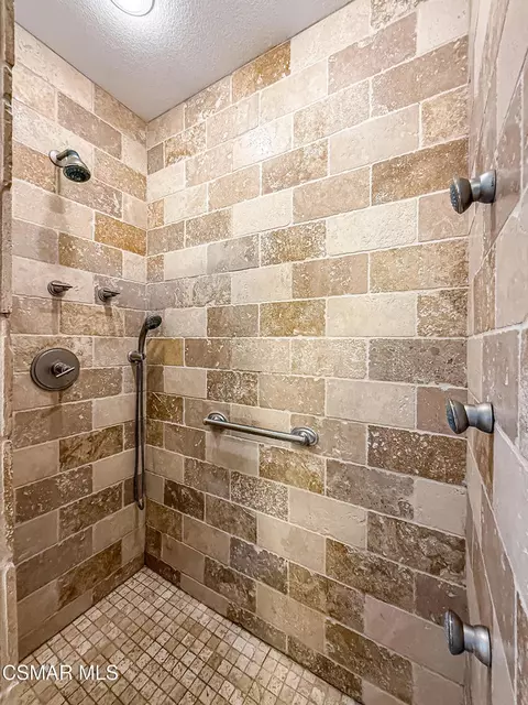 Bath - 1249 Gibson Ave, Simi Valley, CA 93065 photo 12 of 12