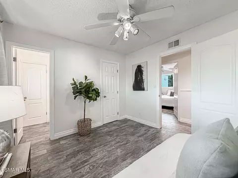 Other - 1249 Gibson Ave, Simi Valley, CA 93065 photo 6 of 7