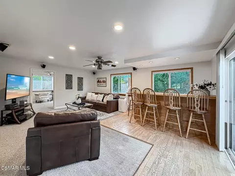 Other - 1249 Gibson Ave, Simi Valley, CA 93065 photo 2 of 7