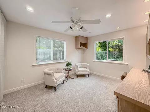 Other - 1249 Gibson Ave, Simi Valley, CA 93065 photo 3 of 7