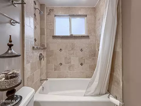 Bath - 1249 Gibson Ave, Simi Valley, CA 93065 photo 5 of 12