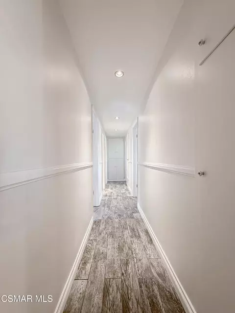 Entry Way - 1249 Gibson Ave, Simi Valley, CA 93065 photo 2 of 3
