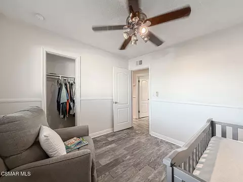 Other - 1249 Gibson Ave, Simi Valley, CA 93065 photo 7 of 7