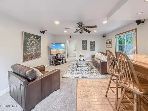 Living - 1249 Gibson Ave, Simi Valley, CA 93065 photo 1 of 2