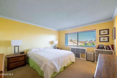 Bedroom - 19602 Eagle Ridge Ln, Porter Ranch, CA 91326 photo 1 of 6