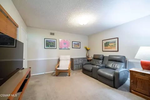 Other - 19602 Eagle Ridge Ln, Porter Ranch, CA 91326 photo 4 of 8