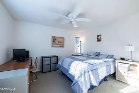 Bedroom - 19602 Eagle Ridge Ln, Porter Ranch, CA 91326 photo 5 of 6