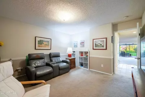 Other - 19602 Eagle Ridge Ln, Porter Ranch, CA 91326 photo 5 of 8