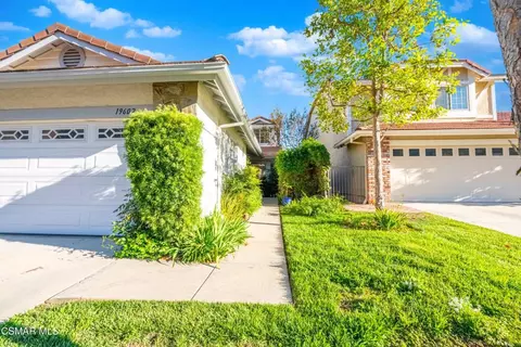 Other - 19602 Eagle Ridge Ln, Porter Ranch, CA 91326 photo 1 of 8