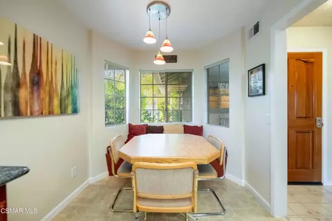 Dining - 19602 Eagle Ridge Ln, Porter Ranch, CA 91326 photo 2 of 2
