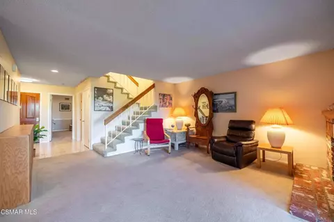 Other - 19602 Eagle Ridge Ln, Porter Ranch, CA 91326 photo 3 of 8