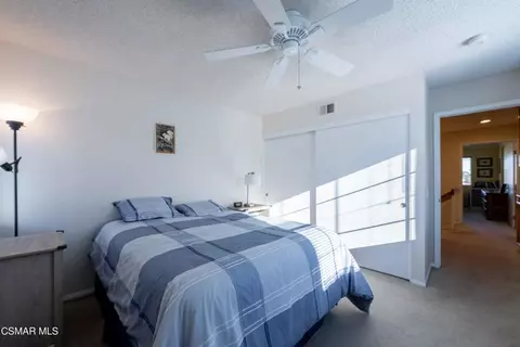 Bedroom - 19602 Eagle Ridge Ln, Porter Ranch, CA 91326 photo 6 of 6