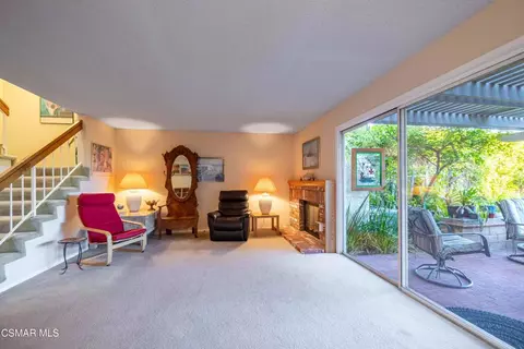 Other - 19602 Eagle Ridge Ln, Porter Ranch, CA 91326 photo 2 of 8