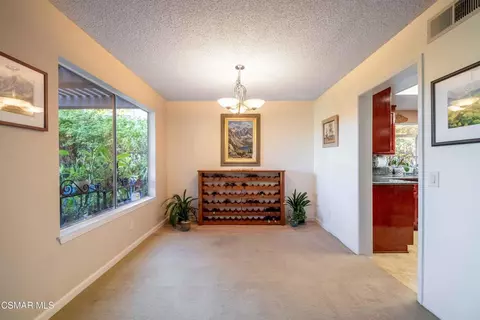 Dining - 19602 Eagle Ridge Ln, Porter Ranch, CA 91326 photo 1 of 2