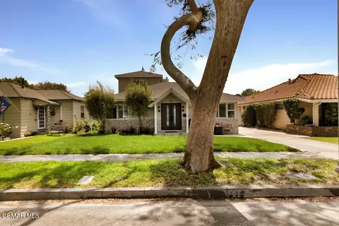11118 Lindblade St, Culver City, CA 90230