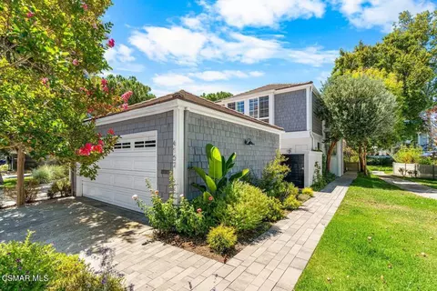 4162 Beachmeadow Ln, Westlake Village, CA 91361
