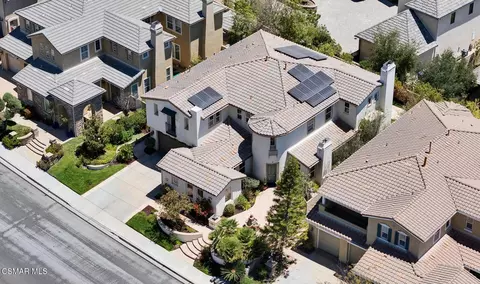 View/Area - 3916 Eagle Flight Dr, Simi Valley, CA 93065 photo 1 of 2