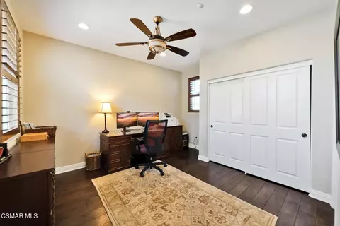 Other - 3916 Eagle Flight Dr, Simi Valley, CA 93065 photo 2 of 8
