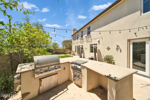 Other - 3916 Eagle Flight Dr, Simi Valley, CA 93065 photo 7 of 8