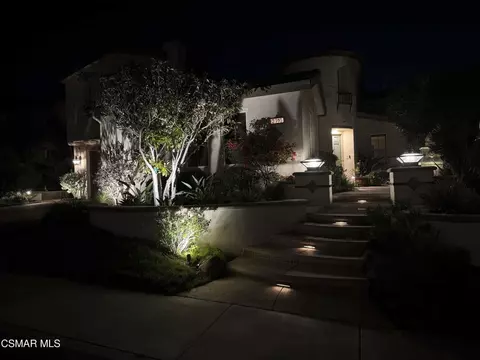 Exterior - 3916 Eagle Flight Dr, Simi Valley, CA 93065 photo 5 of 5